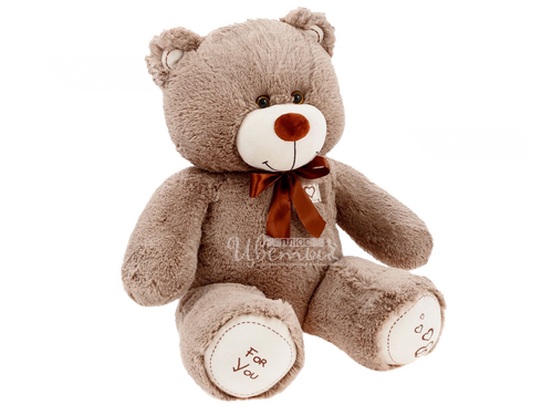 Том