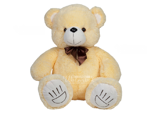 Мишка Гарольд | 80 см