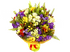Поздравляю!