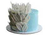 Всполохи
