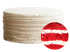 Красный бархат
