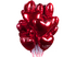 Мега сердце