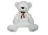 Мишка Снежок | 130 см