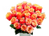 доставка цветов иноземцево, доставка цветов пятигорск, 