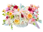 Обливион