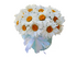Снежная королева